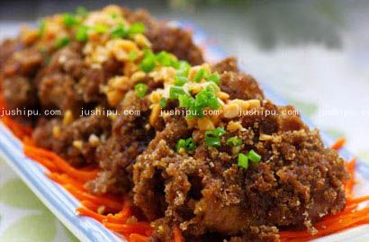 �I(y��ng)�B(y��ng)�ҳ��� �����������