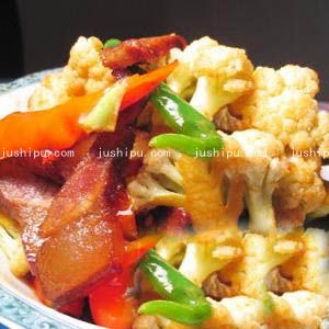 �D������˵����� www.sk010.cn