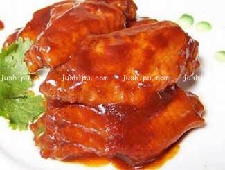 偟��u�������