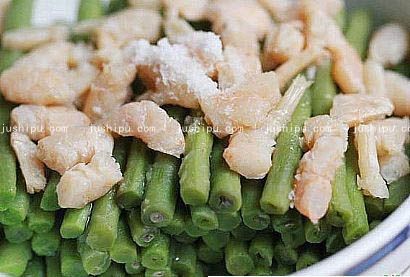 ���^����������