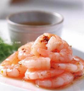 �ǳ��r������