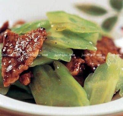 ���Ŀ�ϵ����� www.sk010.cn