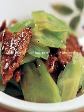 ���Ŀ�ϵ�����