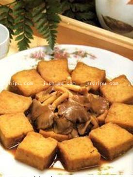 �����퓶���������