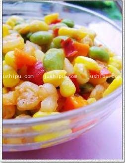 ����ȝ�� ����r�ʵ�����