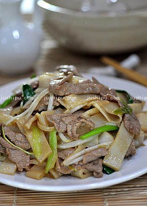 ţ��Ƭ�����[������ www.sk010.cn