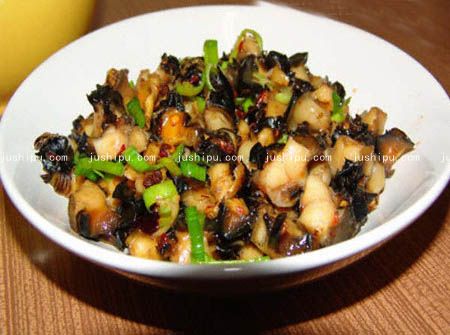 �������ݵ�����