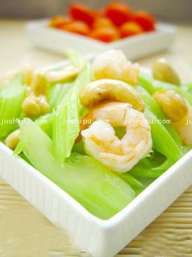 ���������r�ʵ�����