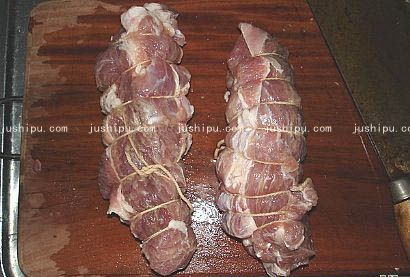 �����u������� www.sk010.cn