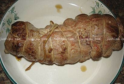 �����u������� www.sk010.cn