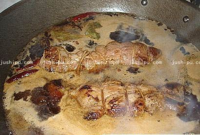 �����u������� www.sk010.cn