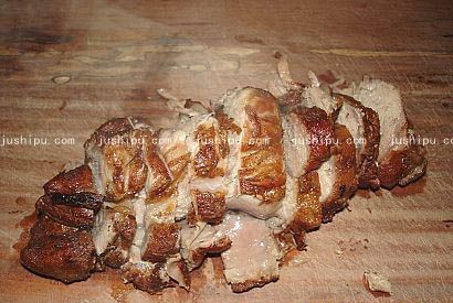 �����u������� www.sk010.cn