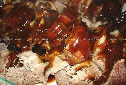 �����u������� www.sk010.cn