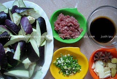 �������ӵ����� www.sk010.cn