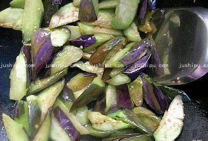 �������ӵ����� www.sk010.cn