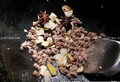 �������ӵ����� www.sk010.cn