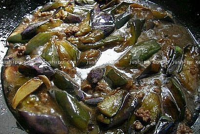 �������ӵ����� www.sk010.cn