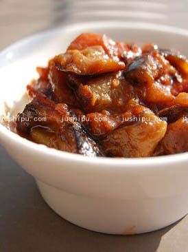 �������ӵ�����