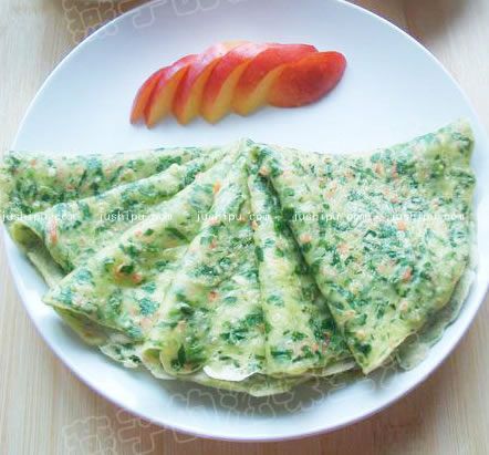 �۲��~������� www.sk010.cn