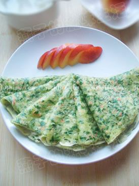 �۲��~�������