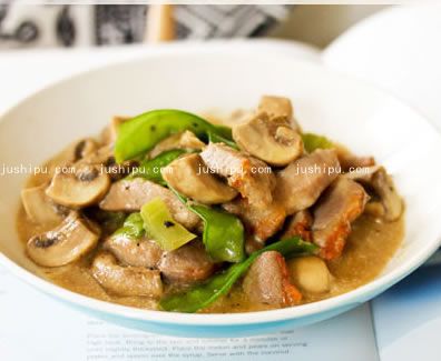 �r�ߠZ�i�ŵ�����