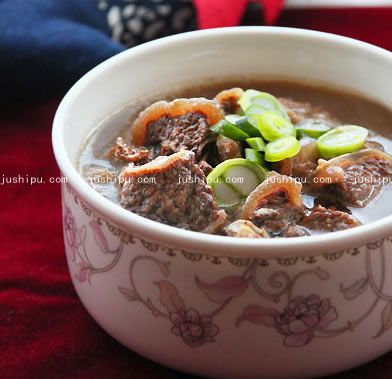 ��ţ������� www.sk010.cn