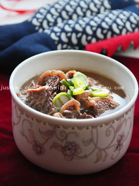 �I�B(y��ng)ȝ�� ��ţ�������