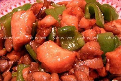 �ཷ���ⶡ������