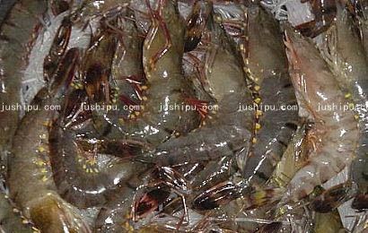 �۽z�����r������ www.sk010.cn