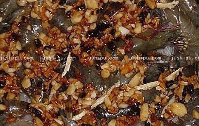 �۽z�����r������ www.sk010.cn