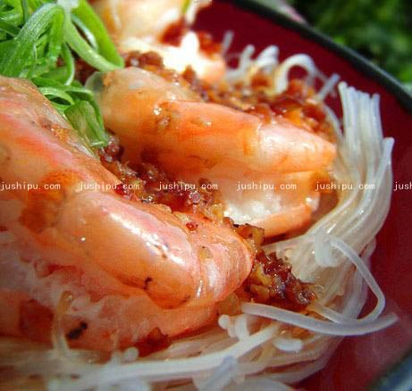 �۽z�����r������ www.sk010.cn