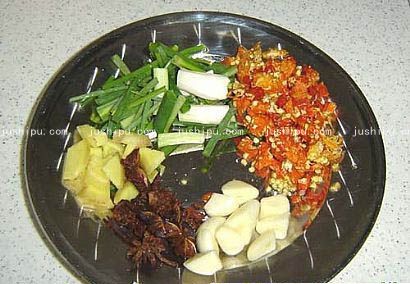 �}��ţ���ҵ����� www.sk010.cn