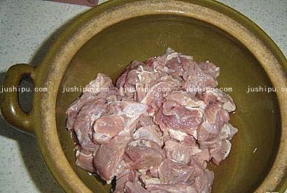 �}��ţ���ҵ����� www.sk010.cn