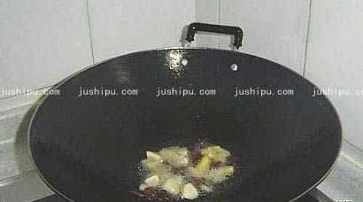 �}��ţ���ҵ����� www.sk010.cn