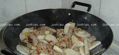 �}��ţ���ҵ����� www.sk010.cn