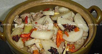 �}��ţ���ҵ�����