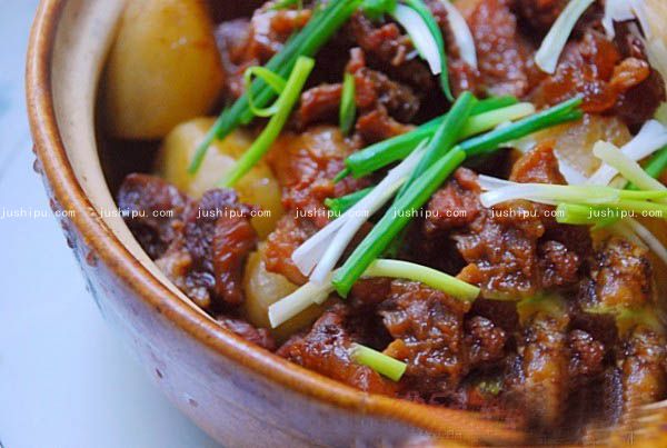 �}��ţ���ҵ����� www.sk010.cn