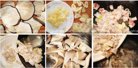 Ģ����Ƭ������ www.sk010.cn