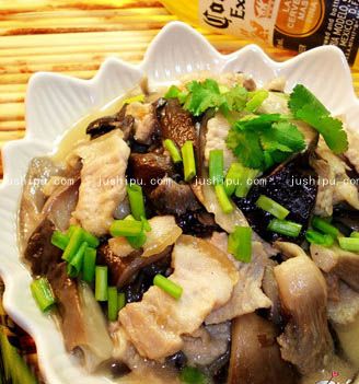 Ģ����Ƭ������