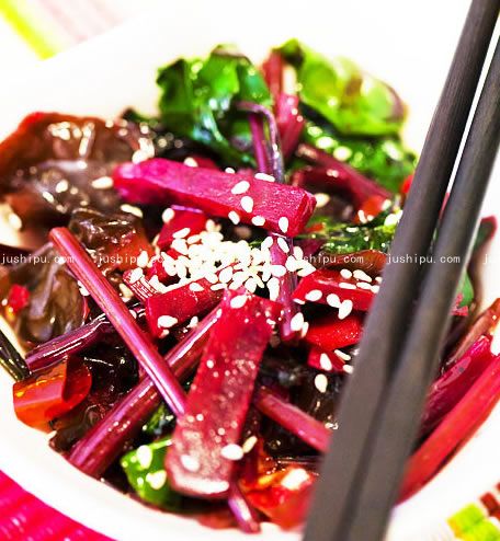 ������˵����� www.sk010.cn