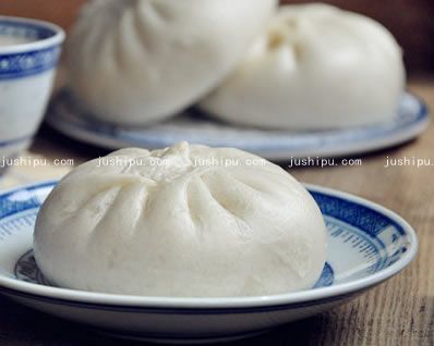 ɏź������ӵ����� www.sk010.cn