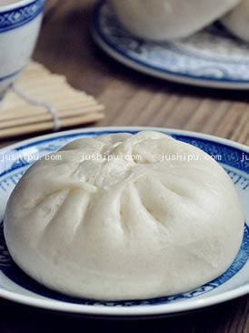 ɏź������ӵ�����