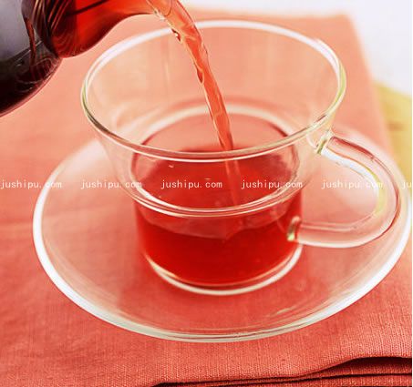 �����_�h��������� www.sk010.cn