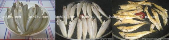 �ɟ�ɳ���~������ www.sk010.cn