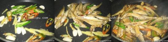 �ɟ�ɳ���~������ www.sk010.cn