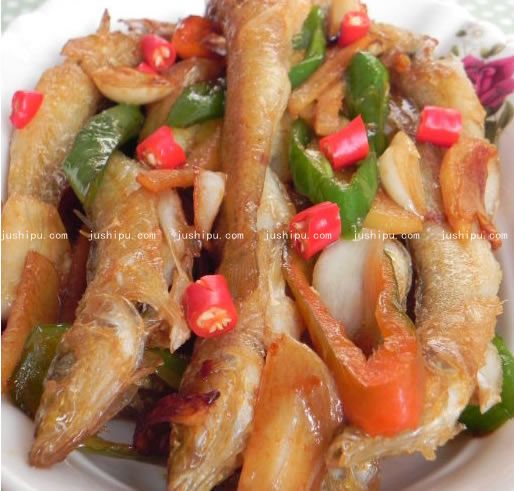 �ɟ�ɳ���~������ www.sk010.cn