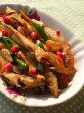 �ɟ�ɳ���~������