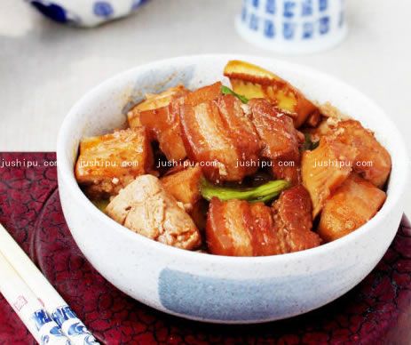 �nʽ�u�S������������ www.sk010.cn