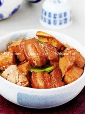 �nʽ�u�S������������