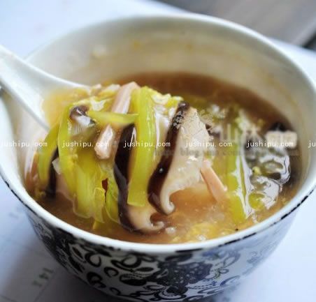 ���t�������������� www.sk010.cn